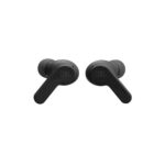 JBL Wave Beam TWS Earphones Black