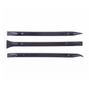 3-Pieces ESD Spudger Battery replacement set