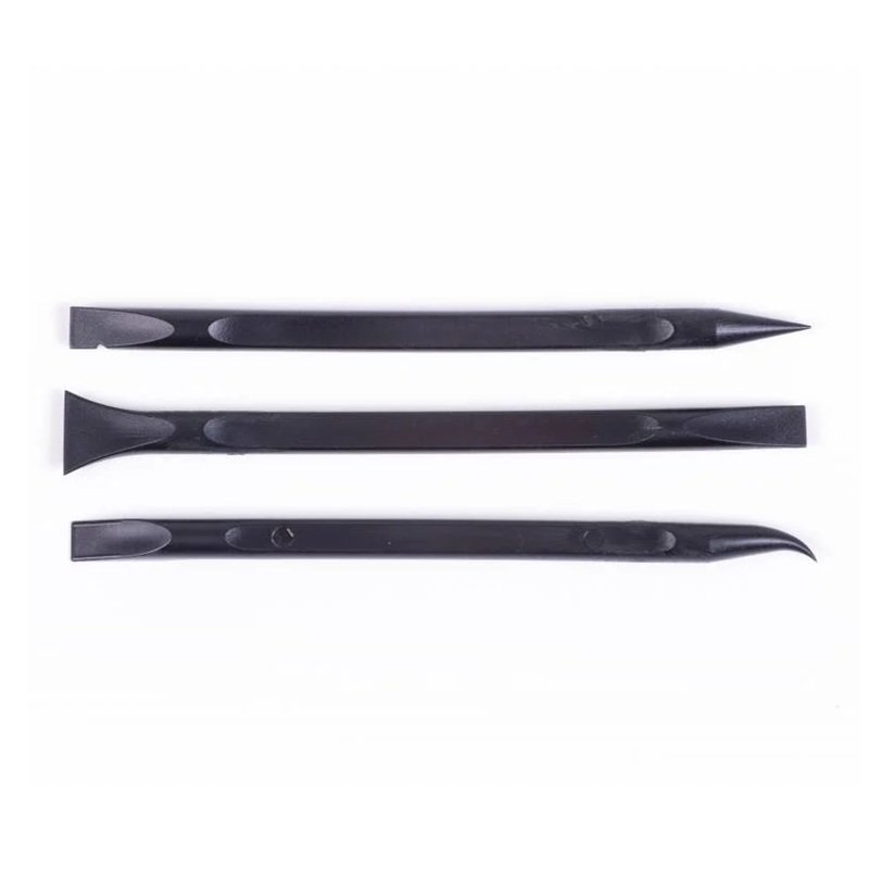 3-Pieces ESD Spudger Battery replacement set