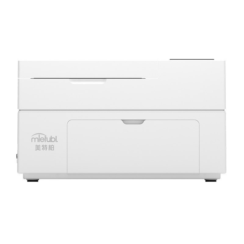 Mietubl Screen protector new generation cutting and laminating machine MTB-CUT M288