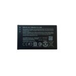 Nokia BL-4UL Battery 1200mAh Li-Ion (Bulk)