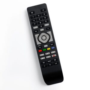 Osio OST-5017-CO Τηλεχειριστήριο για αποκωδικοποιητές Cosmote TV