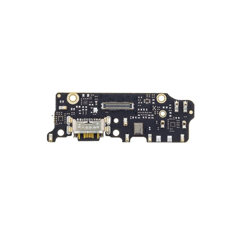 Xiaomi Mi A2 - Board with Charging Connector