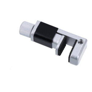 Plastic Clip Fixture for Digitizer Screen Fastening Clamp Phone Tablet Repair Tool
