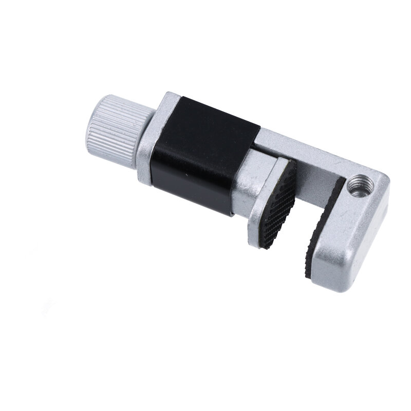 Plastic Clip Fixture for Digitizer Screen Fastening Clamp Phone Tablet Repair Tool
