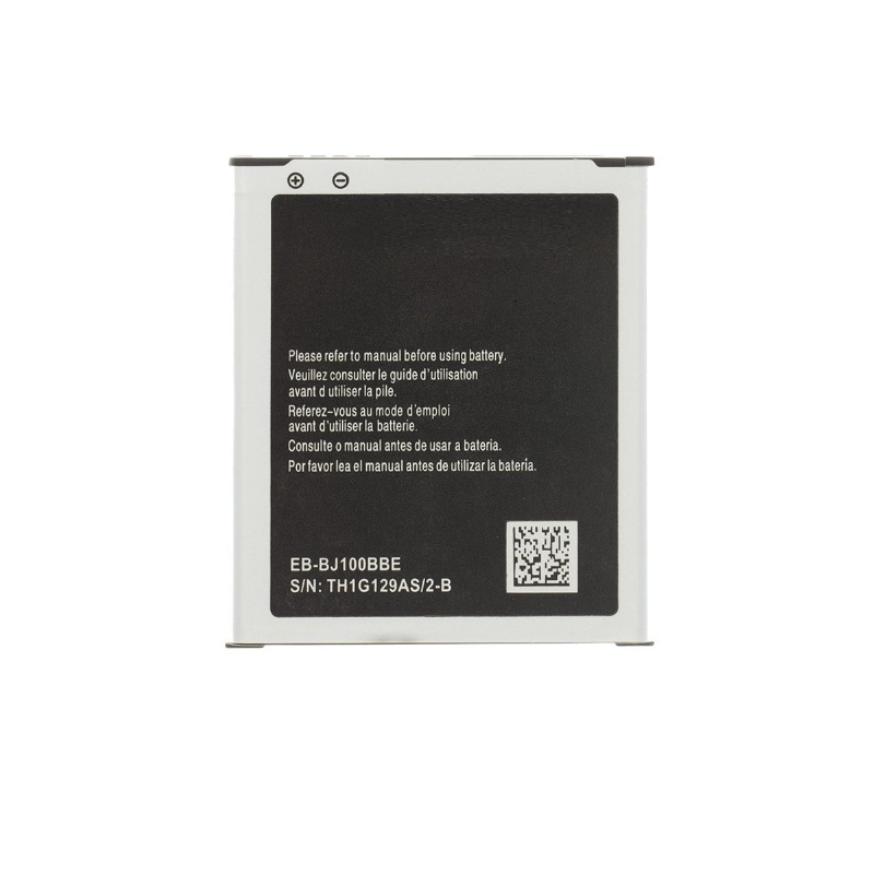 Samsung J100 Galaxy J1 - EB-BJ100CBE Battery 1850mAh (OEM)