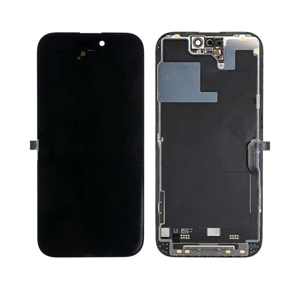 Apple iPhone 14 Pro Max - Original Display Unit LCD Pulled