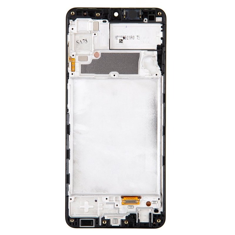 Samsung A225F Galaxy A22 - LCD display + Touch Unit (Service Pack)