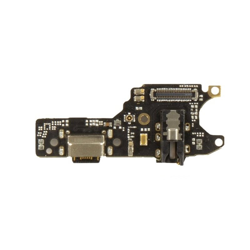 Xiaomi Redmi Note 9 - Board with Charging Connector OEM