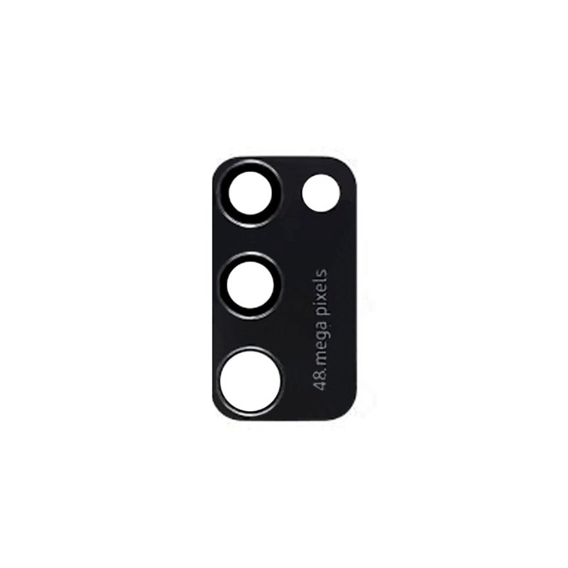 Samsung A415F Galaxy A41 - Camera Glass OEM