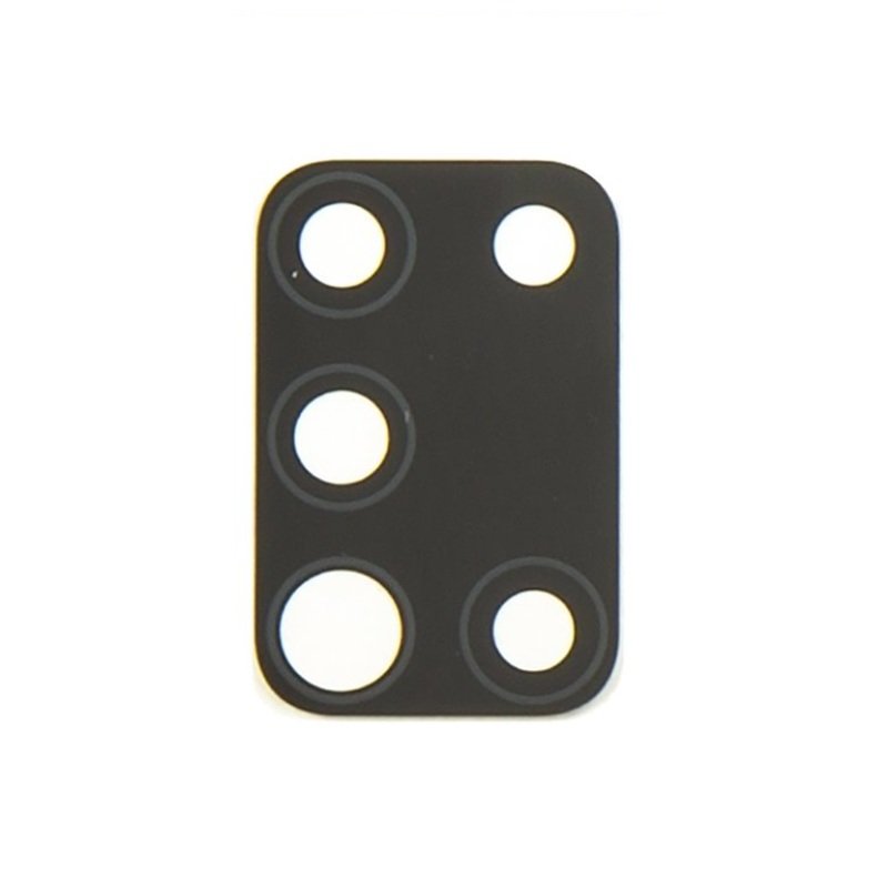 Samsung A217F Galaxy A21s - Camera Glass OEM
