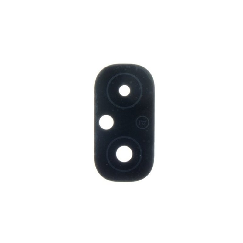 Xiaomi Redmi 12C - Camera Glass OEM