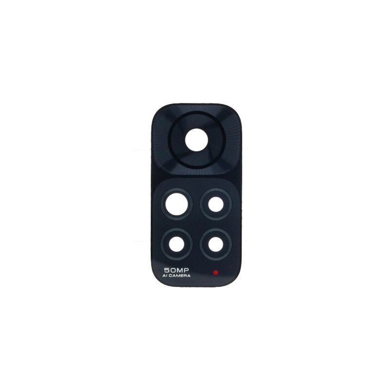 Xiaomi Redmi Note 11 - Camera Glass OEM