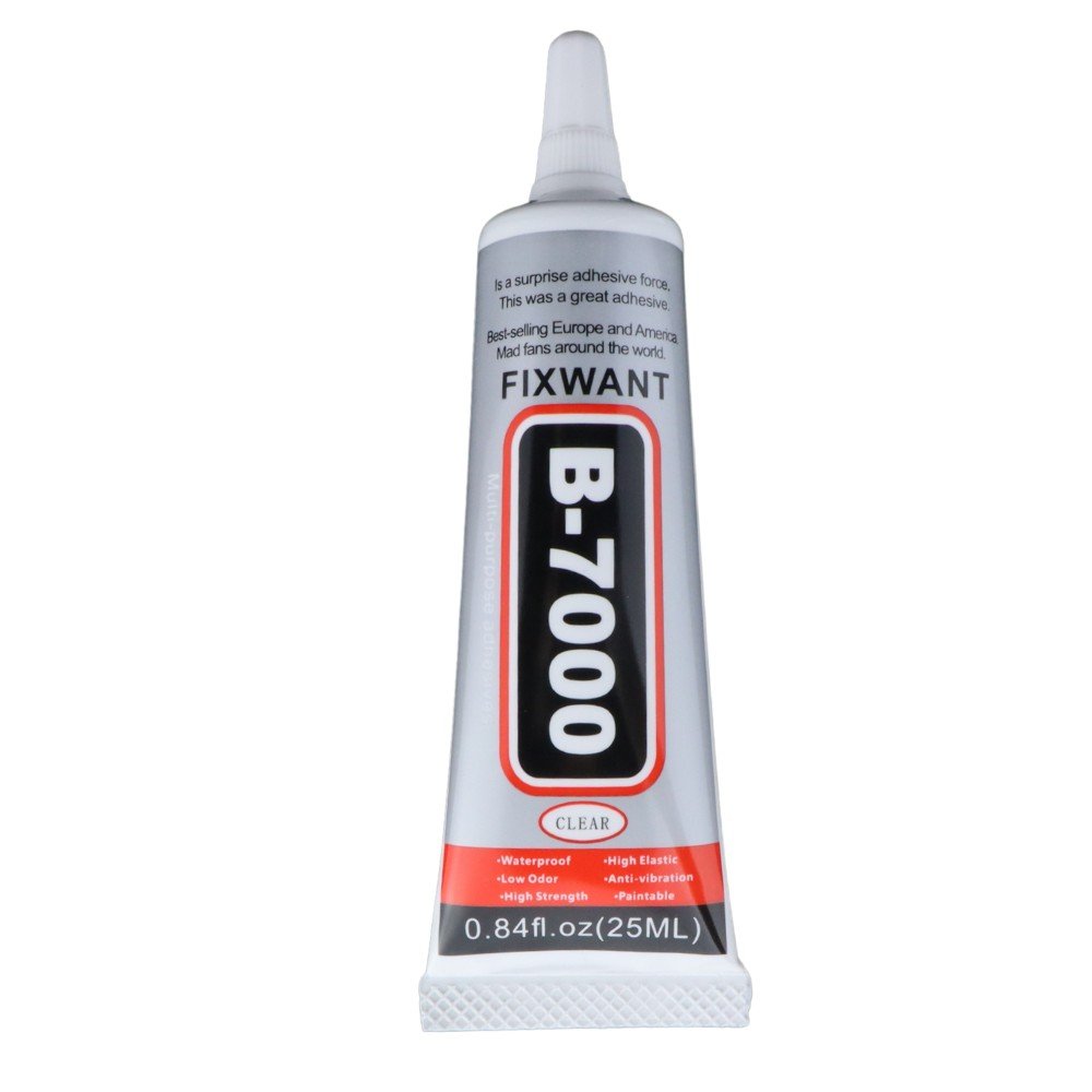 GLUE B-7000 25ml Multi Repair adhesive LCD and Frame