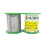 Baku Soldering Wire BK-10005 0.5mm