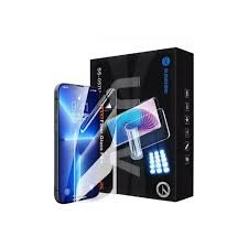 SUNSHINE new films SS-057U UV Fiber Glass Protective Films 25pcs/box