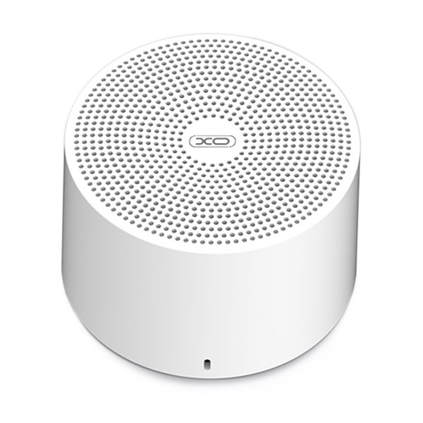 XO F21 Speaker mini white
