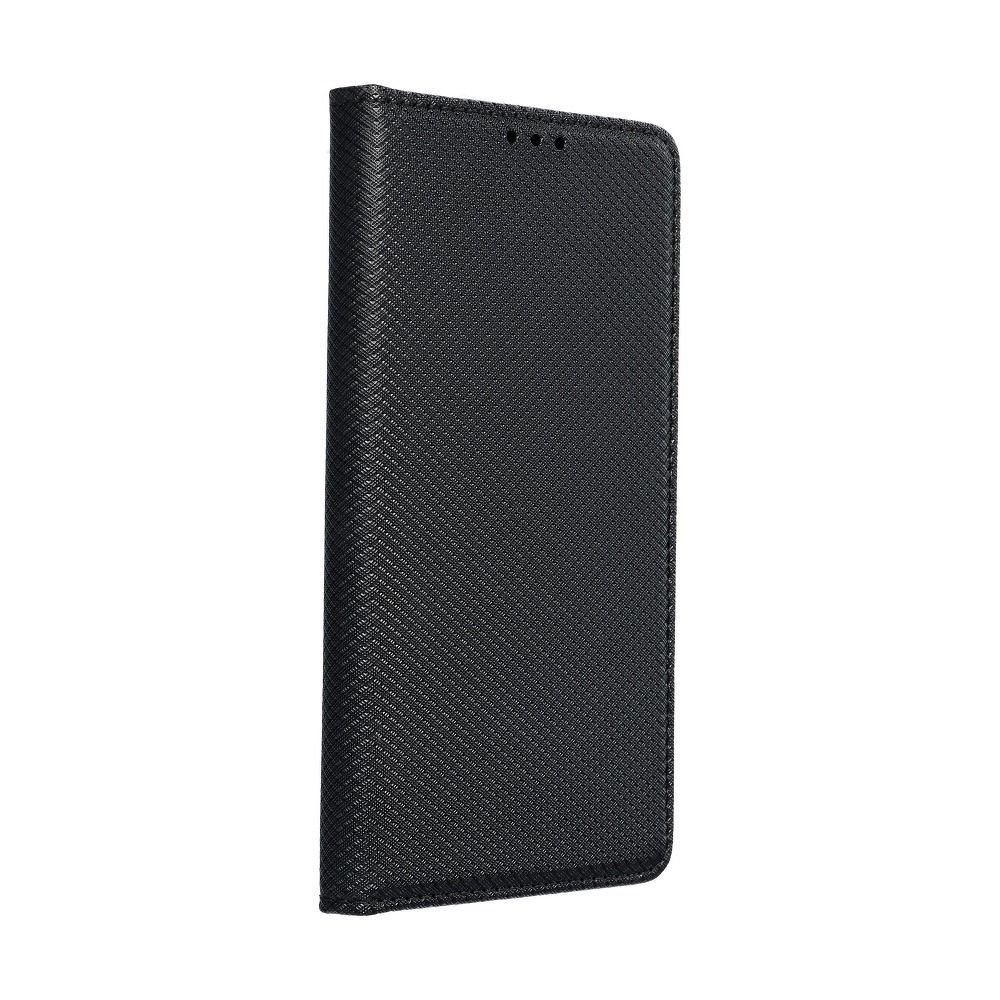 Xiaomi Redmi 14c - Θήκη Book Smart Μαύρη