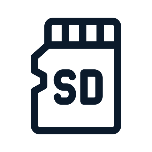 MICRO SD