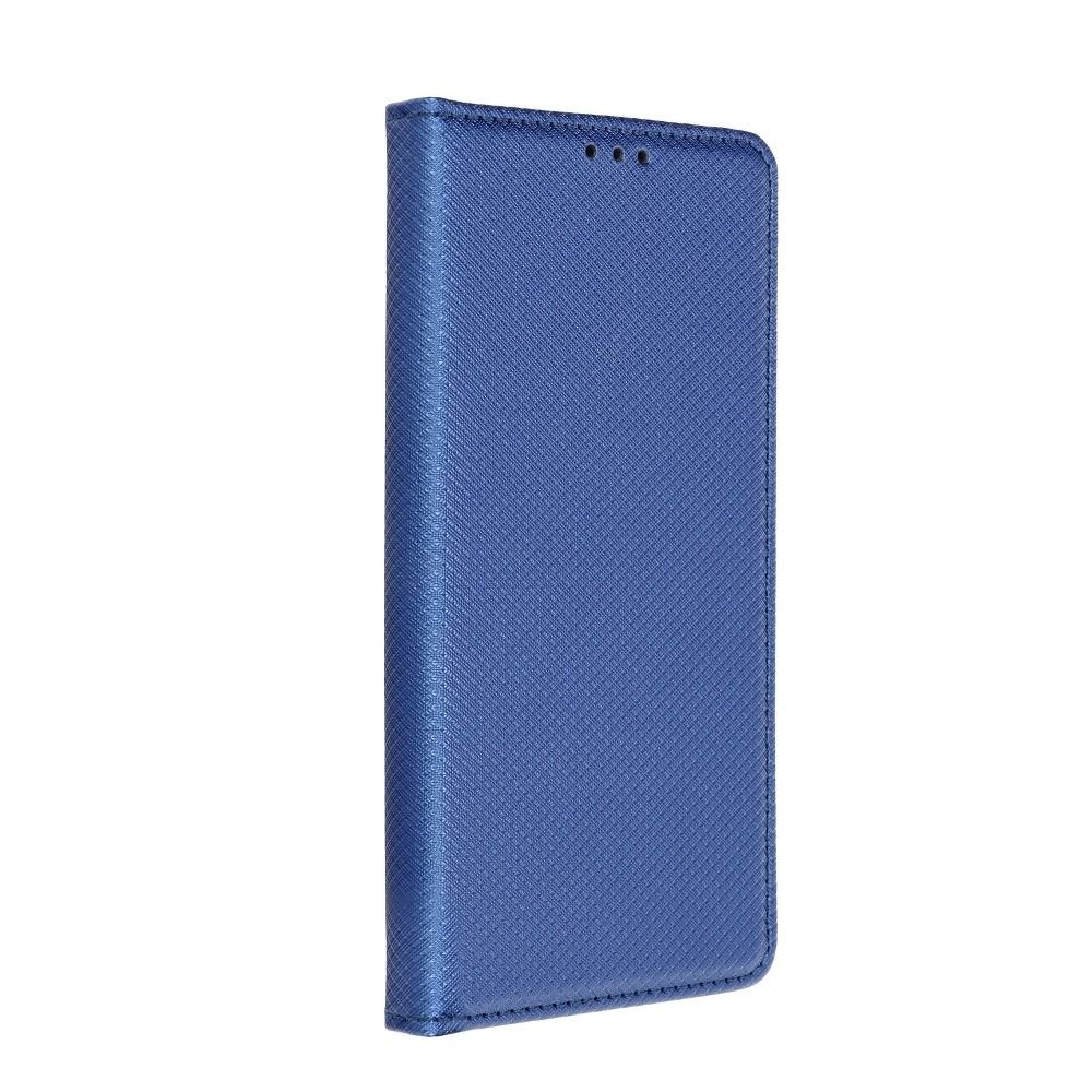 Xiaomi Redmi A3 - Θήκη Book Smart Μπλε
