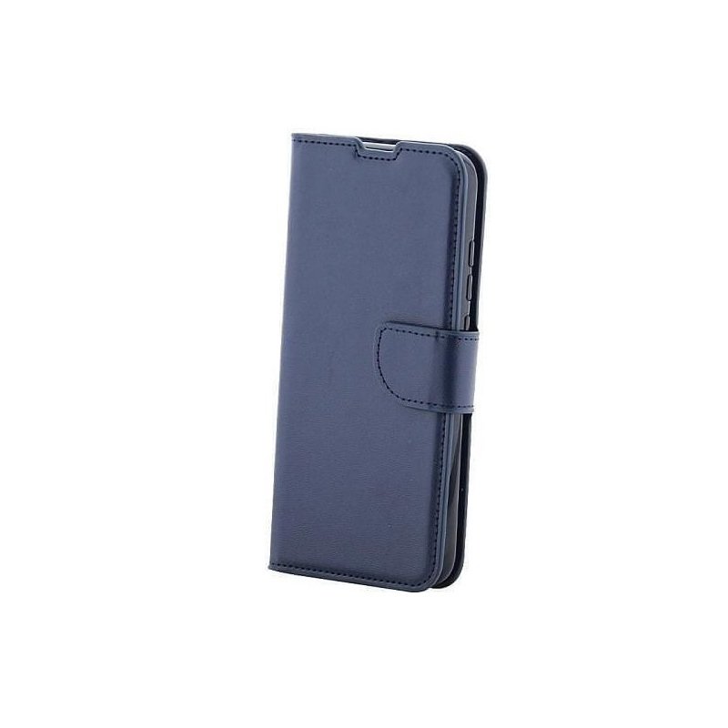 Samsung A566B Galaxy A56 5G - Θήκη Book Mobicase Μπλε
