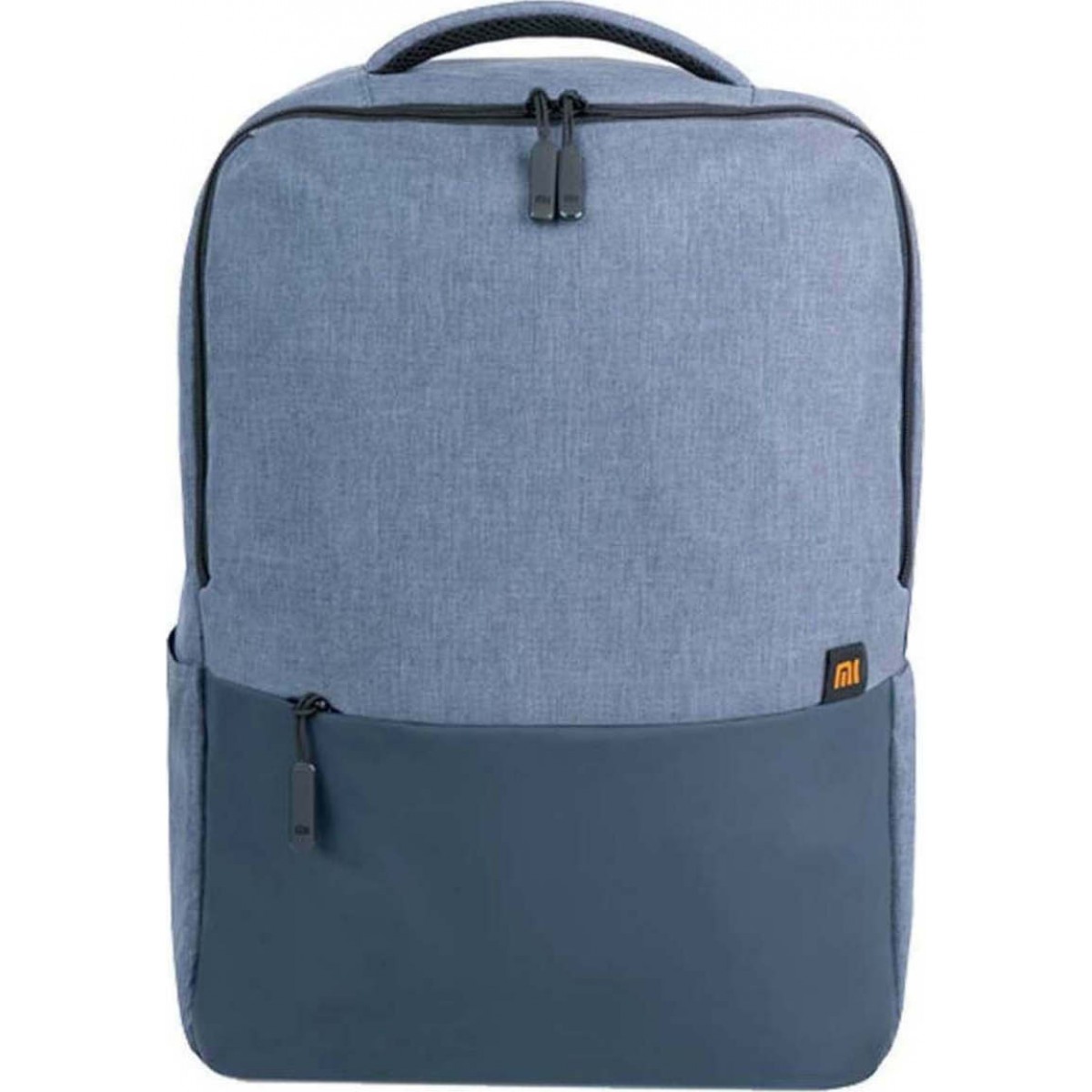 Xiaomi Commuter Backpack Light Blue (BHR4905GL)