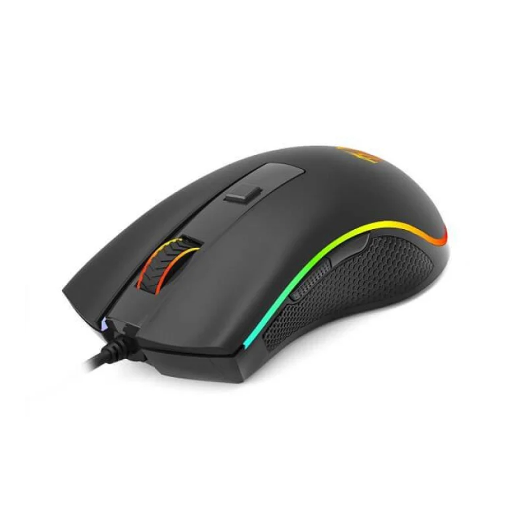 Redragon M611-RGB - Gaming Ποντίκι