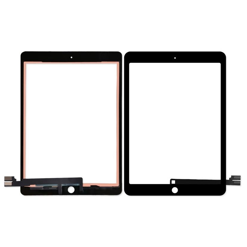 Apple iPad Pro 9.7 2016 - Touch Screen Black (OEM)