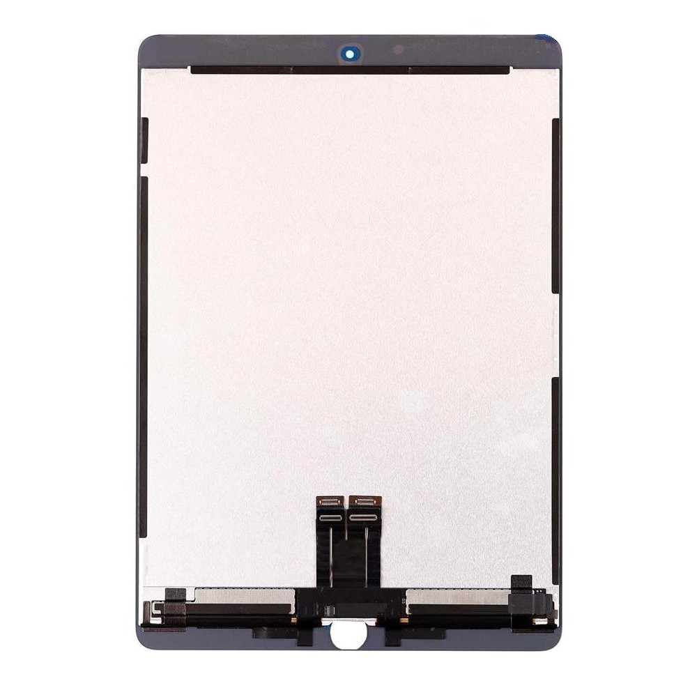 Apple iPad Pro 2017 10.5 - LCD + Touch Screen Black (OEM)