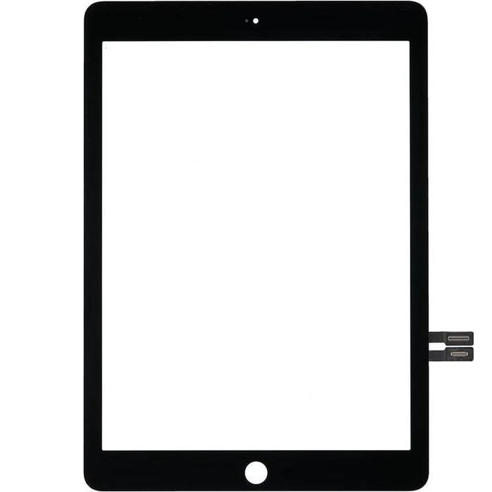 Apple iPad 2018 - Touch Screen Black (OEM)
