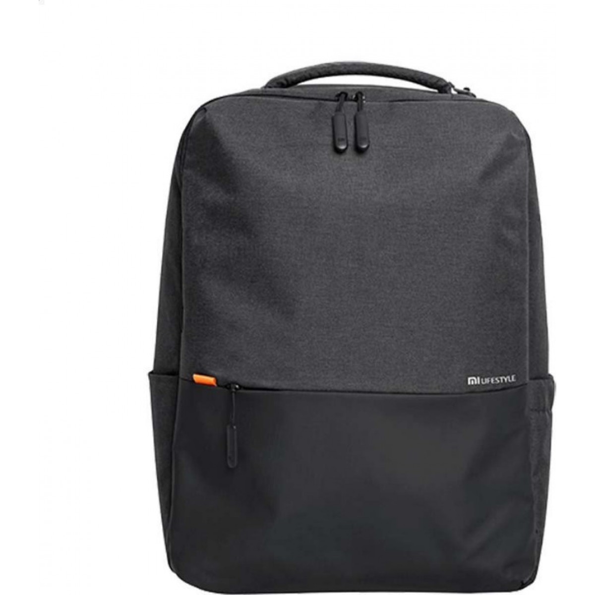Xiaomi Backpack Mi 15.6" Commuter Dark Gray 21Lt (BHR4903GL)